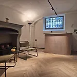 Hotel Lucca