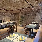 Hotel Lucca