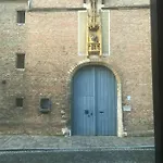Hotel Lucca