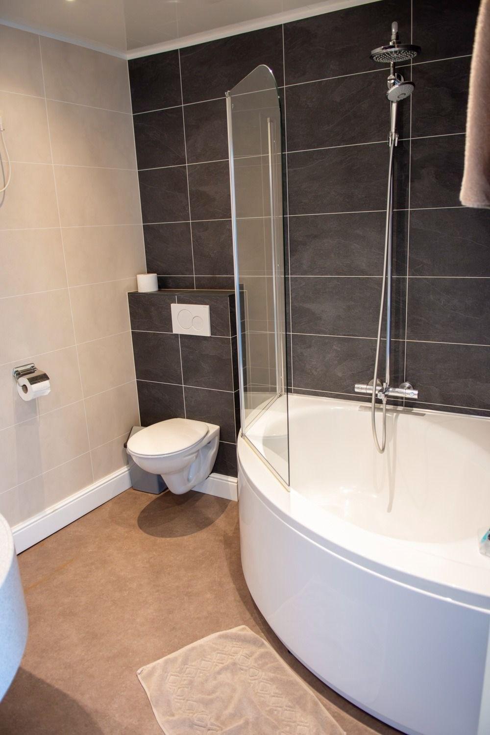 Lucca Hotel Bruges